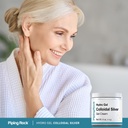 piping-rock-colloidal-silver-cream-4-oz--6.jpg