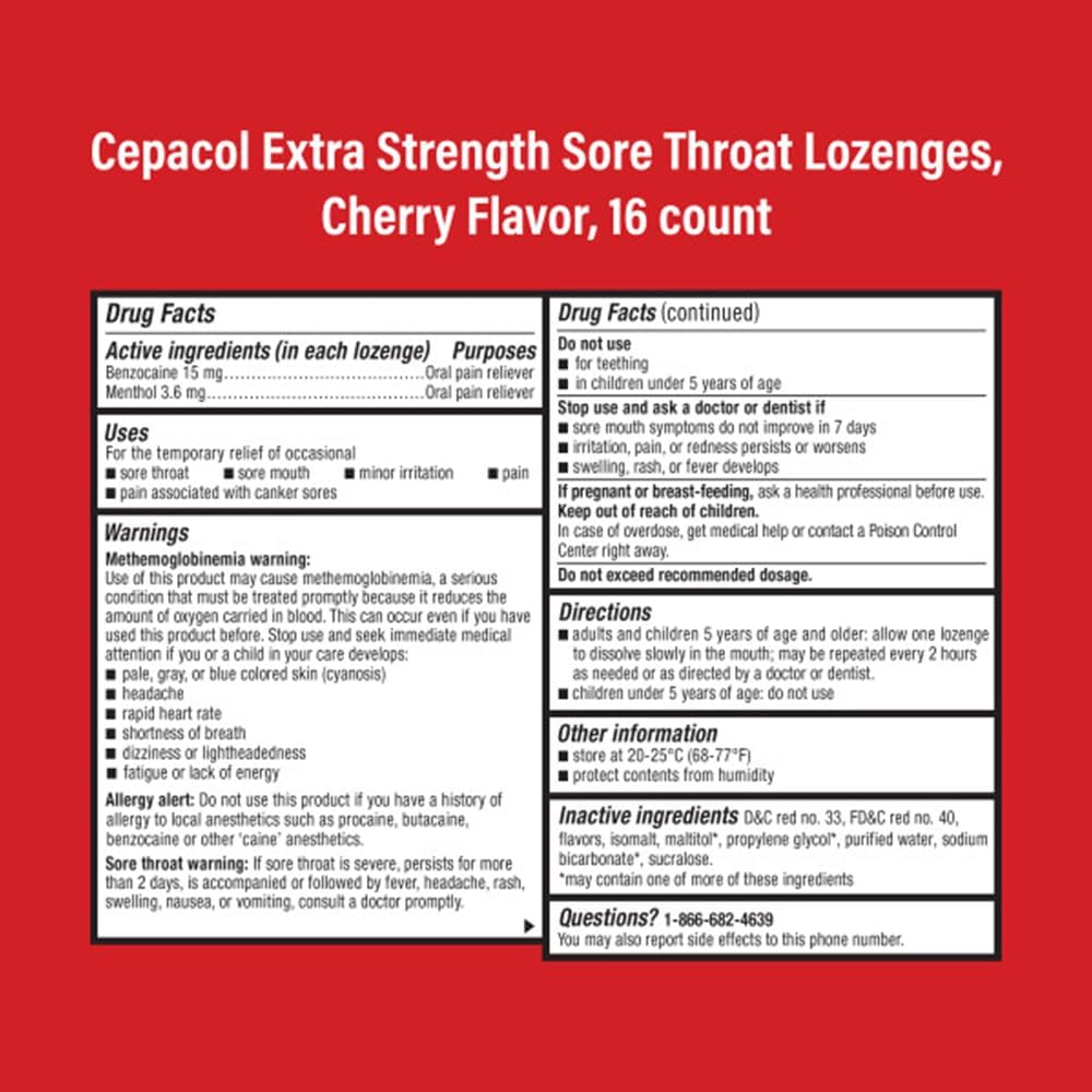 cepacol-maximum-strength-throat-drop-loz-3.jpg