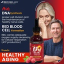 bricker-labs-b-12-blast-liquid-vitamin-b-6.jpg