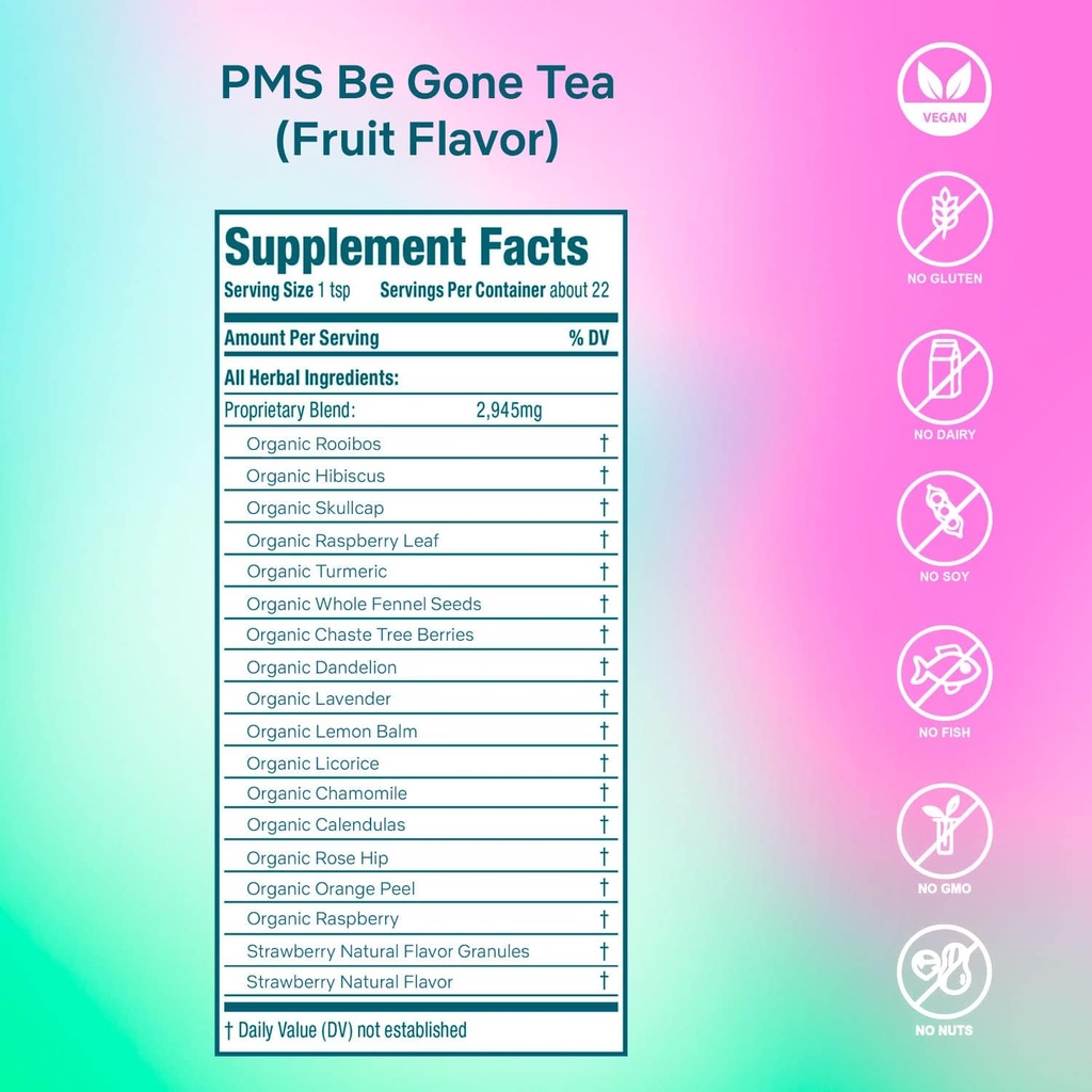 secrets-of-tea-pms-tea-for-women-and-tee-2.jpg