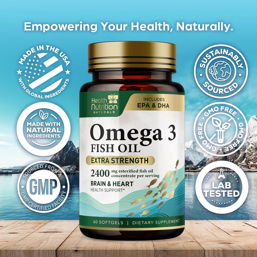 omega-3-fish-oil-2400-mg---triple-streng-4.jpg