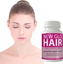 new-glo-hair-skin-and-nails-supplement---4.jpg