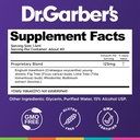 dr-garbers-natural-solutions-sleep-aid-o-2.jpg