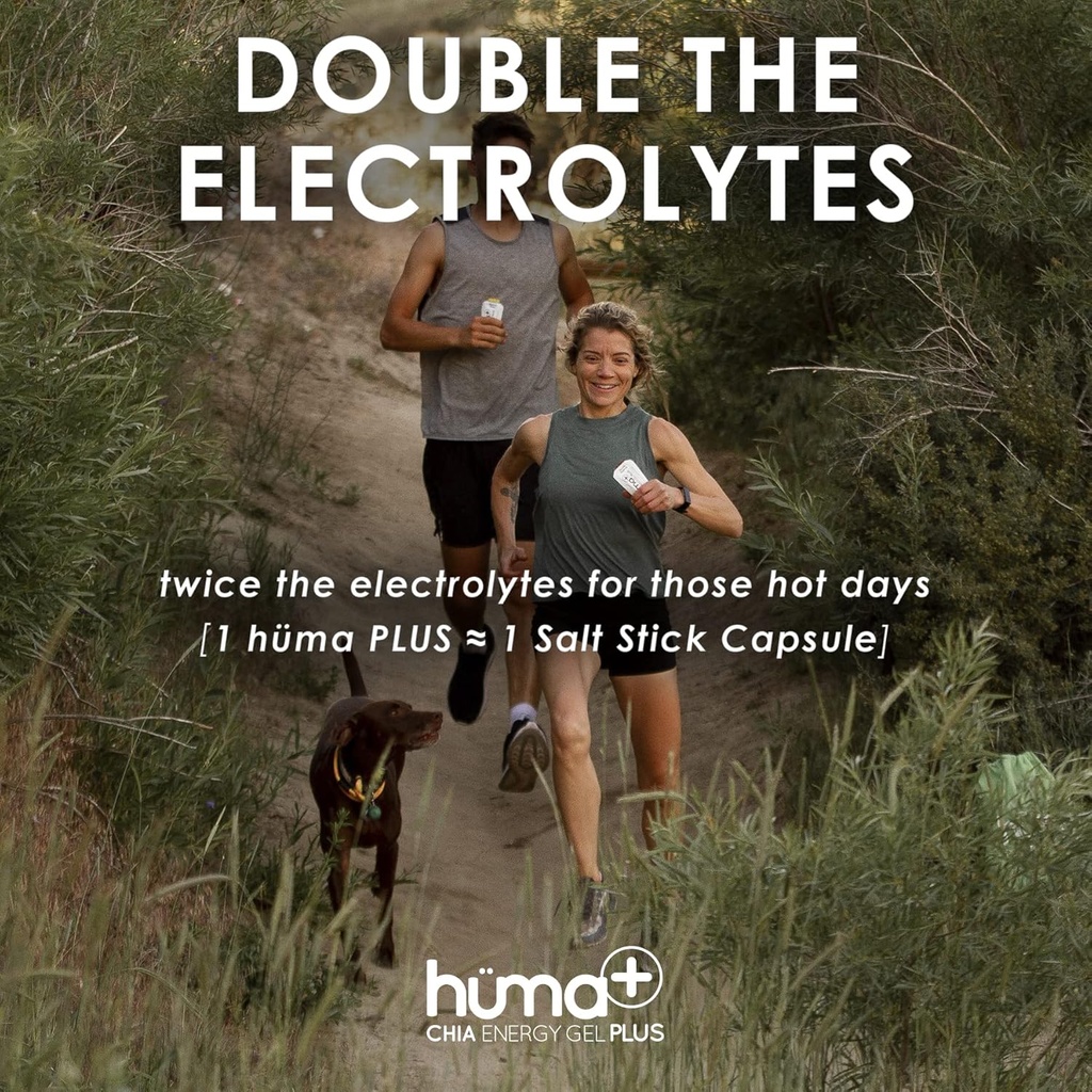 huma-plus-double-electrolytes---chia-ene-2.jpg