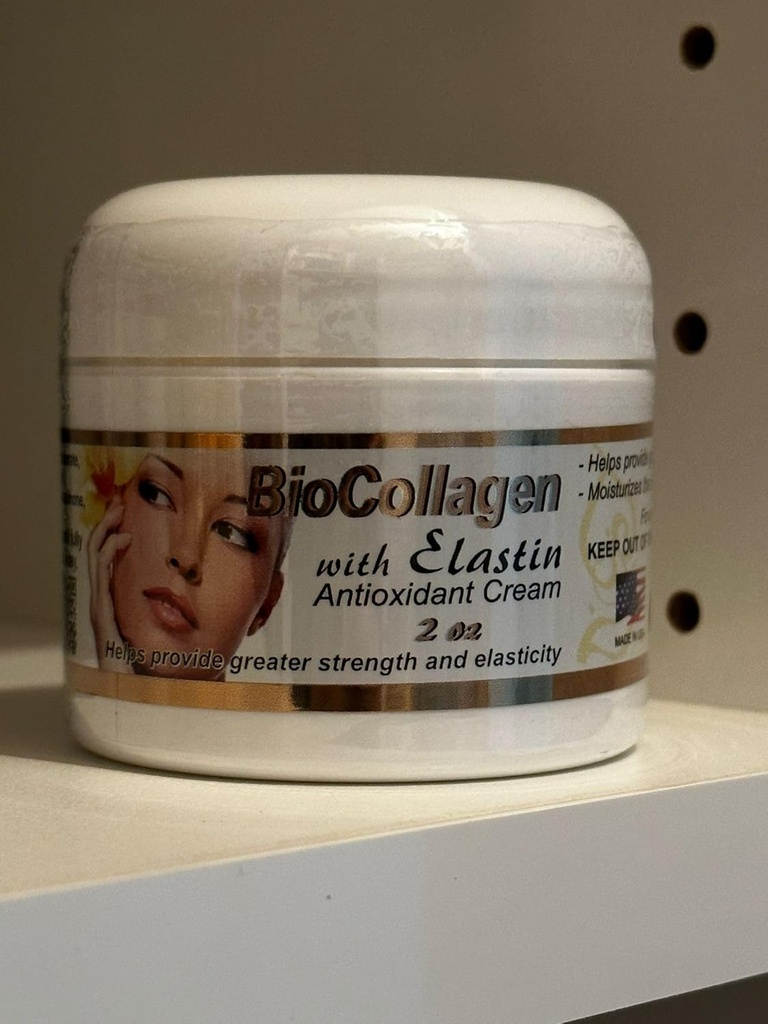 set-bio-collagen-hydrolyzed-collagen-sof-2.jpg