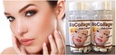 set-bio-collagen-hydrolyzed-collagen-sof-3.jpg
