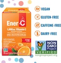 ener-c---vitamin-c-immune-support-1000mg-2.jpg