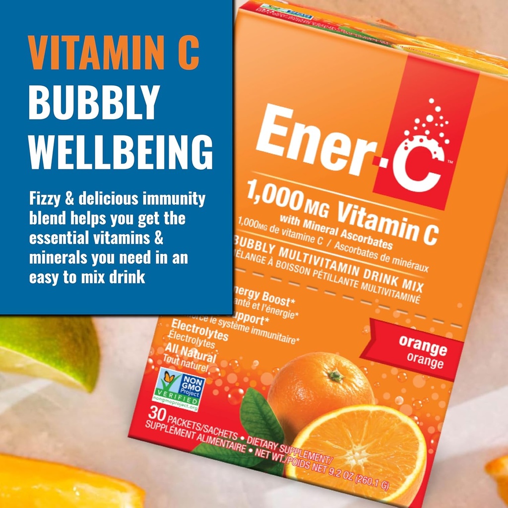 ener-c---vitamin-c-immune-support-1000mg-3.jpg