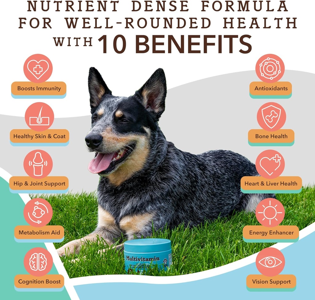 natural-dog-company-multivitamin-supplem-6.jpg