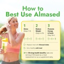 almased-vanilla-meal-replacement-shake---5.jpg