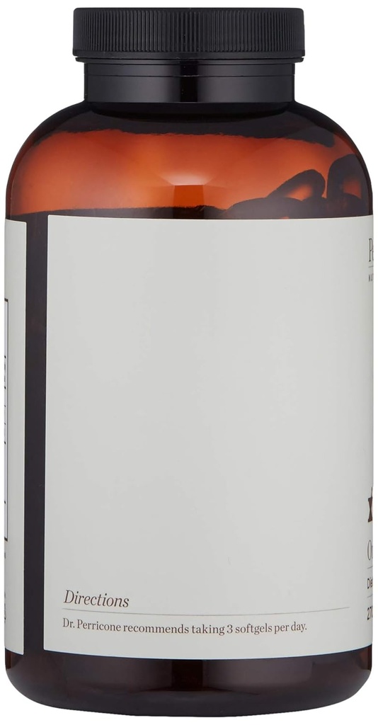 perricone-md-omega-3-supplements-5.jpg