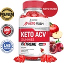 justified-laboratories-keto-rush-keto-ac-3.jpg