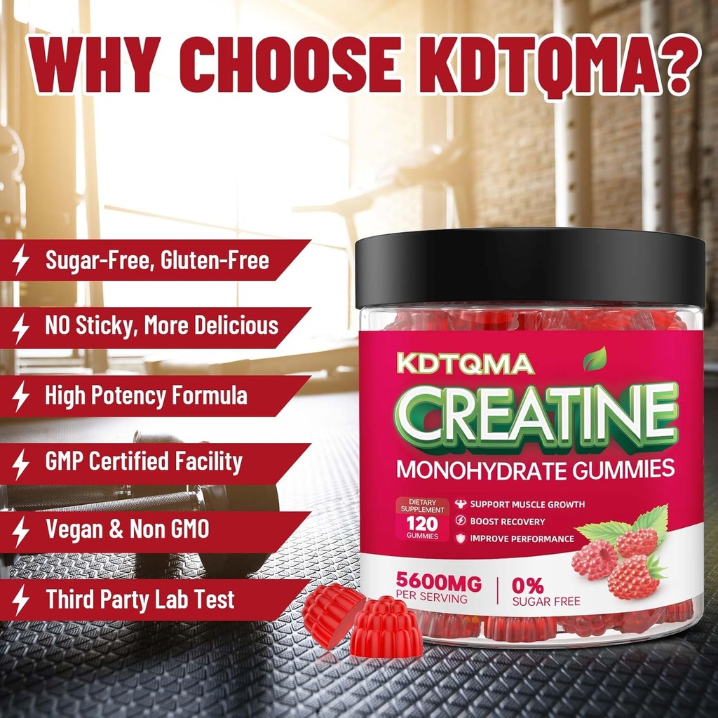 creatine-monohydrate-gummies-for-men-wom-3.jpg