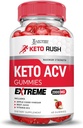 justified-laboratories-keto-rush-keto-ac-5.jpg