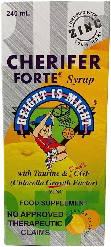 cherifer-forte-syrup-fortified-with-zinc-6.jpg