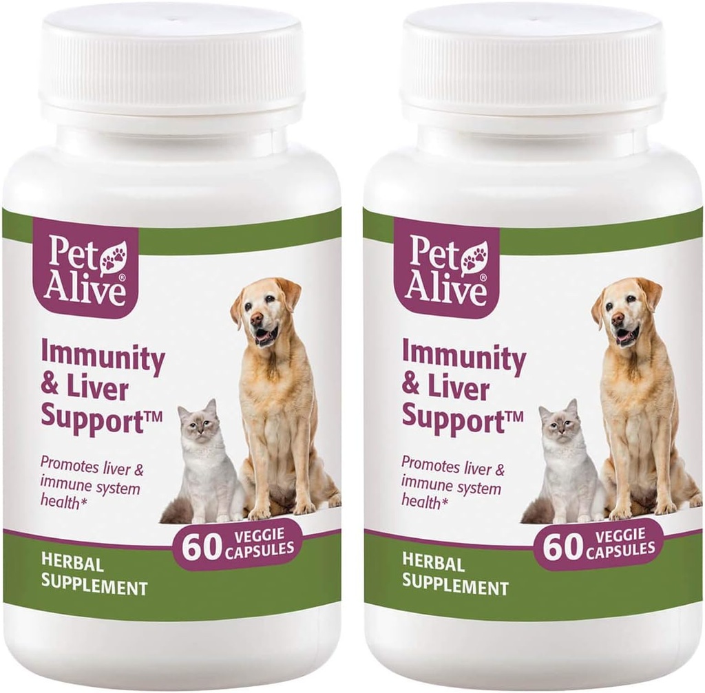 petalive-immunity-and-liver-support-vegg-2.jpg