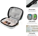custom-pill-box-7-day-pill-case-bag-gold-4.jpg