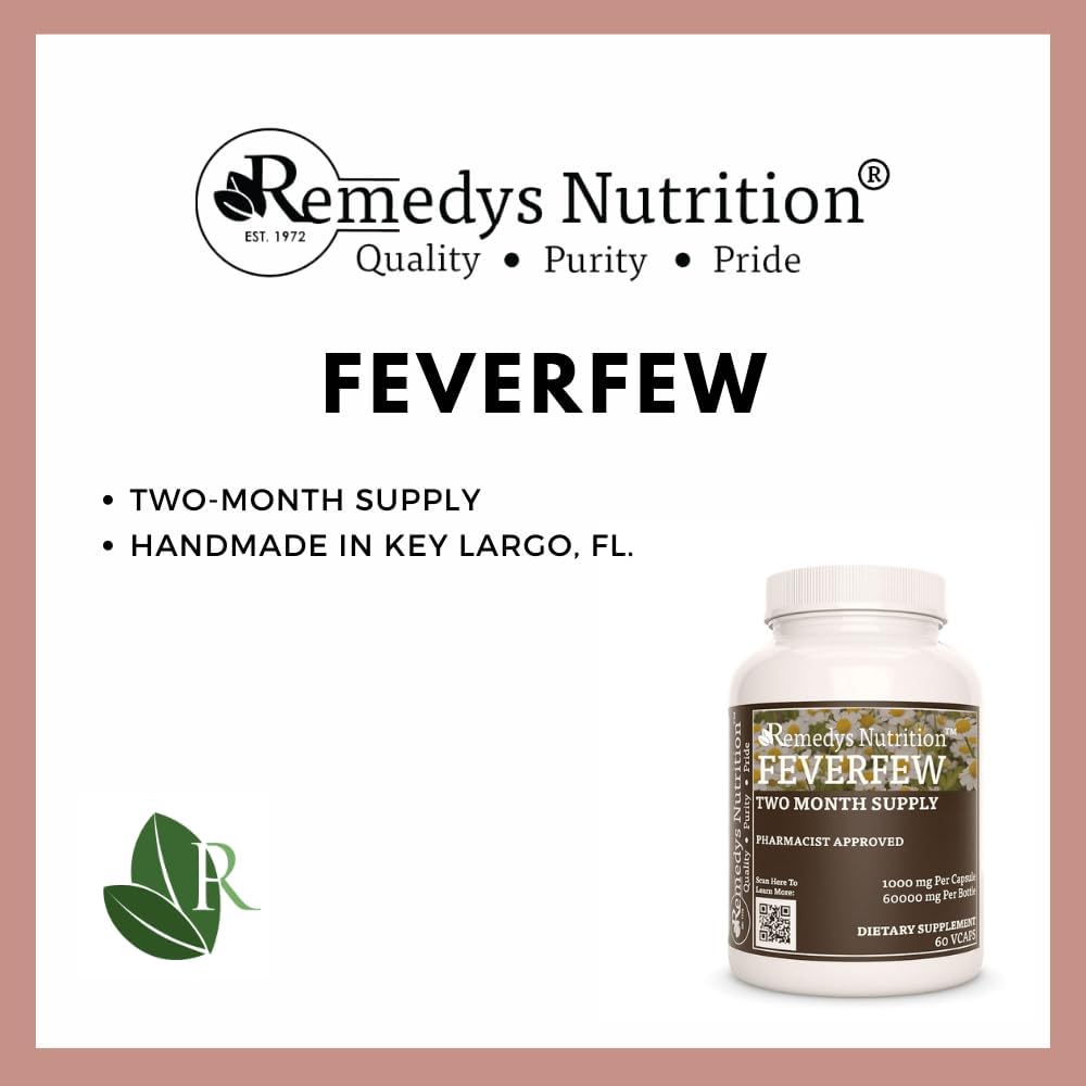remedys-nutrition-feverfew-1000-mg-60-ve-3.jpg
