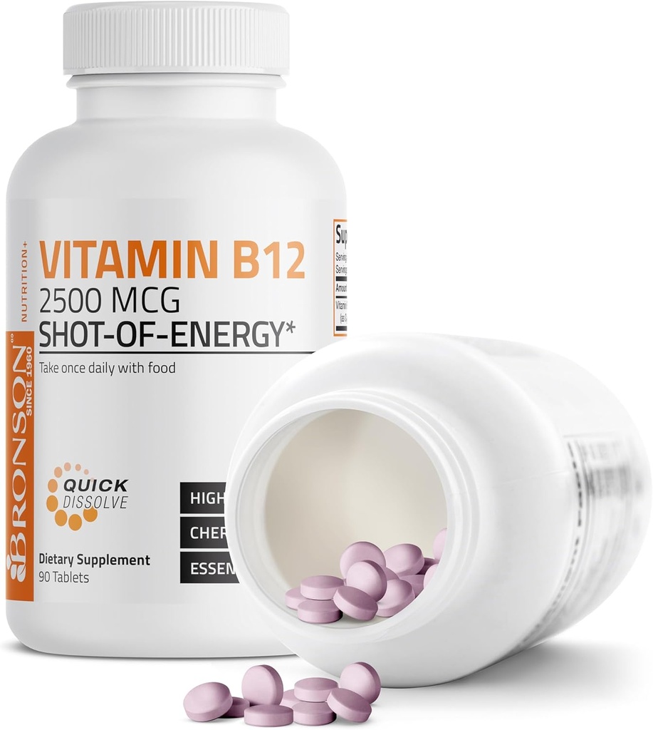 vitamin-b12-2500mcg-shot-of-energy-fast--4.jpg