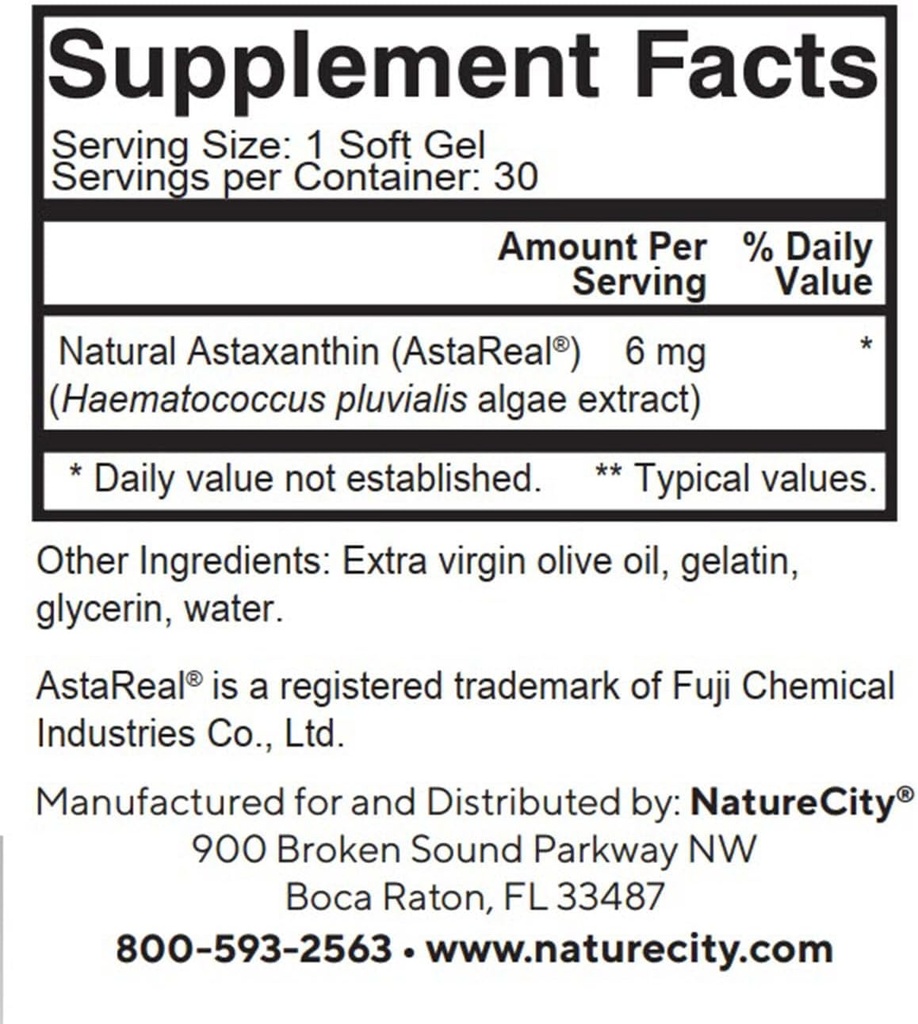 naturecity-trueasta-6mg-astaxanthin-supp-3.jpg