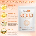 vitamin-d3-k2d3-k2-vitamin-supplementvit-2.jpg