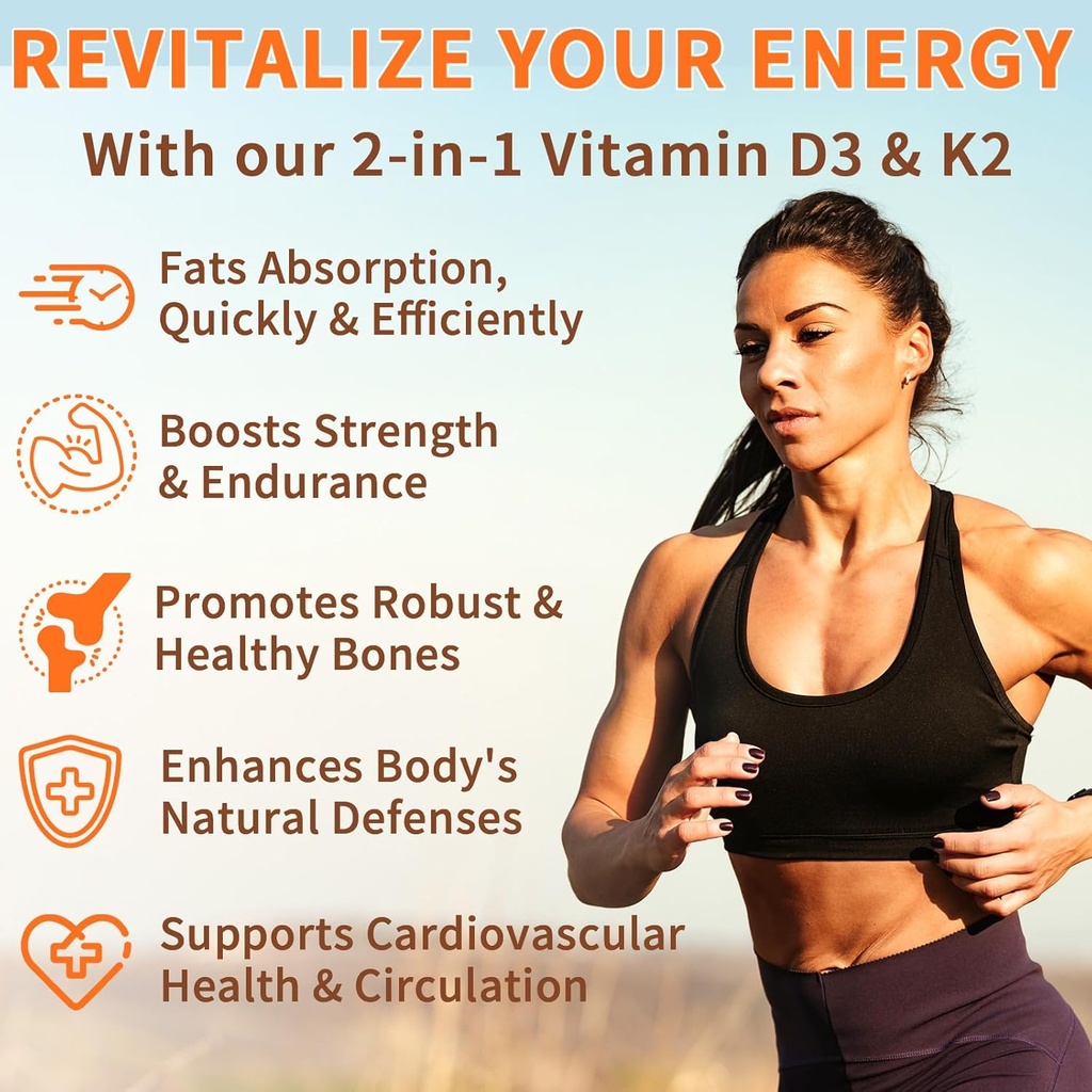 vitamin-d3-k2d3-k2-vitamin-supplementvit-4.jpg