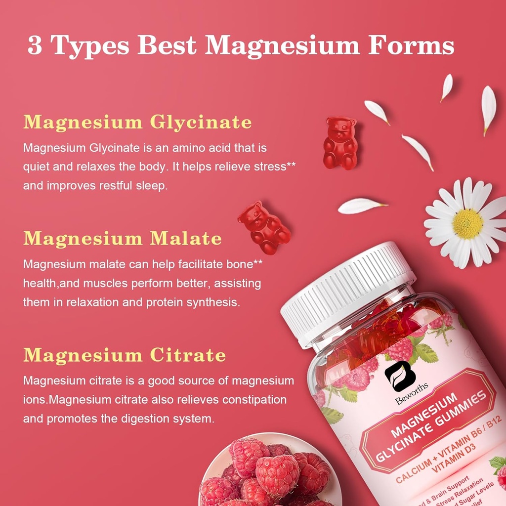 2-pack-600-mg-magnesium-glycinate-gummie-3.jpg