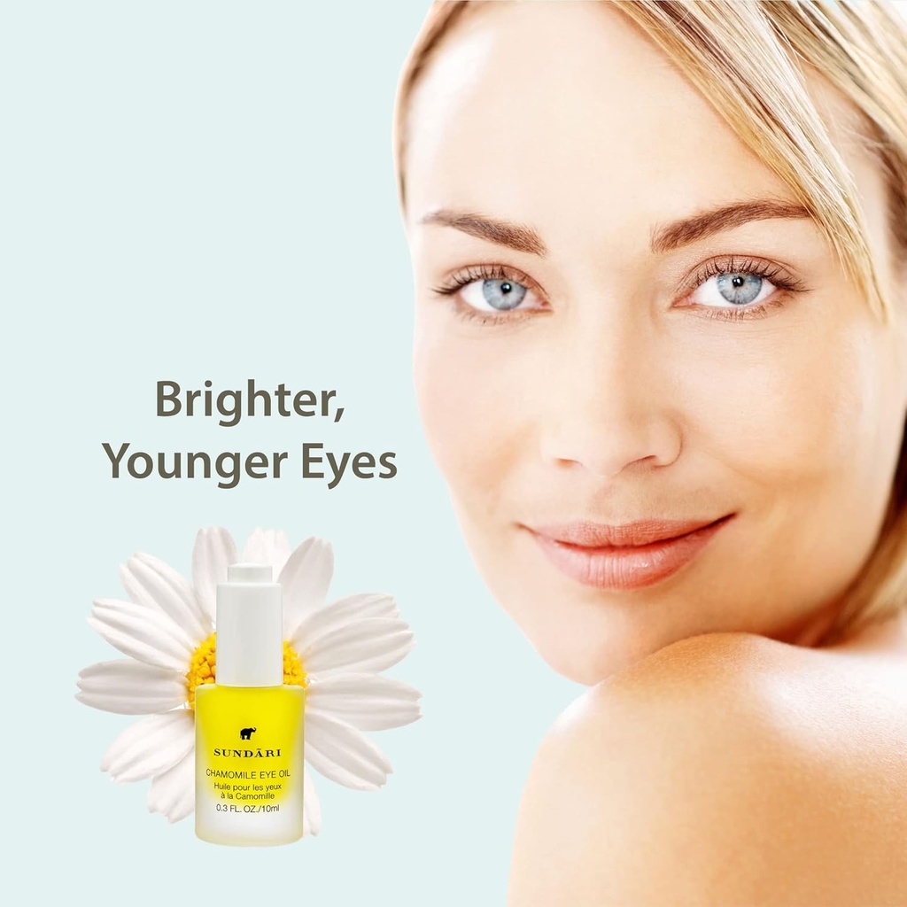 sundari-chamomile-eye-oil---natural-dark-4.jpg