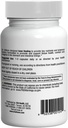 dr-wilsons-inner-healing-90-capsules-sup-2.jpg