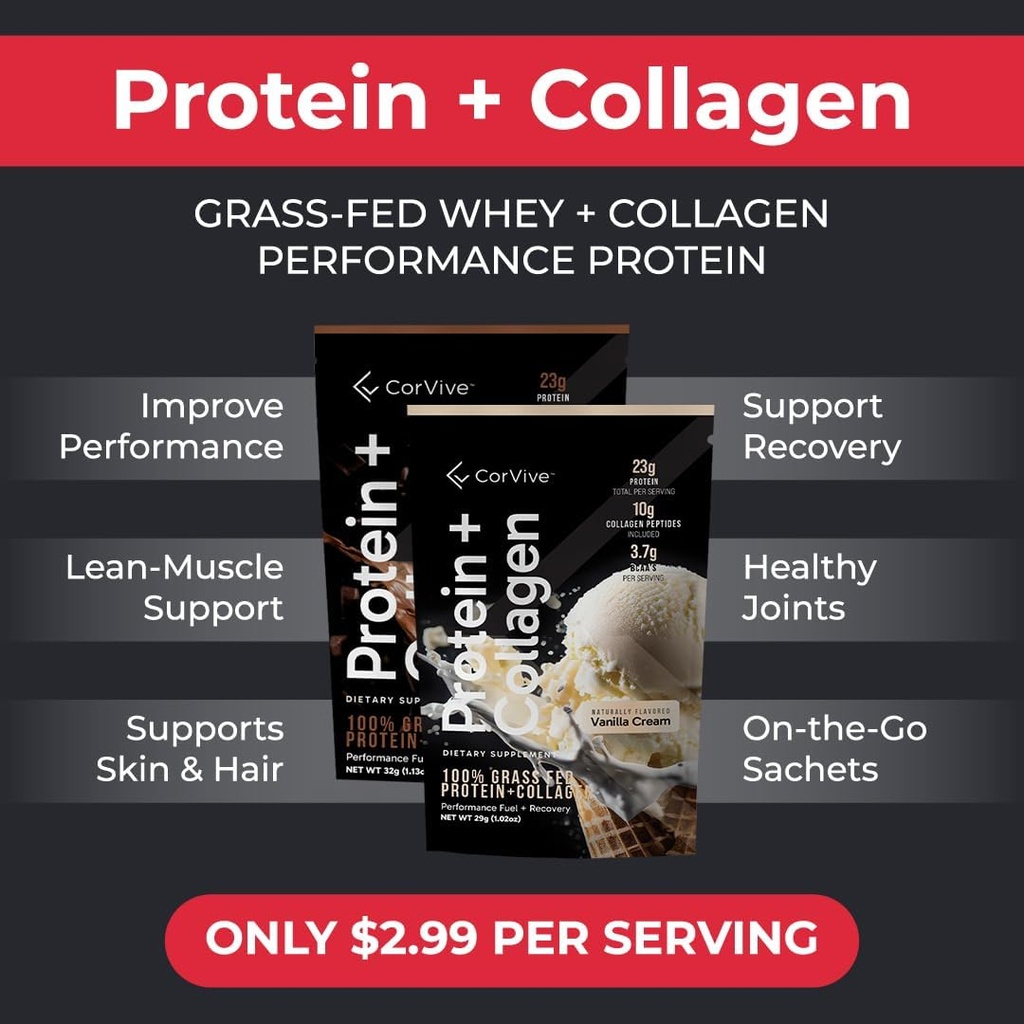 protein-collagen-powder-23g-protein-gras-6.jpg