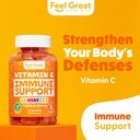 vitamin-c-gummies-for-adults-kids-by-fee-2.jpg
