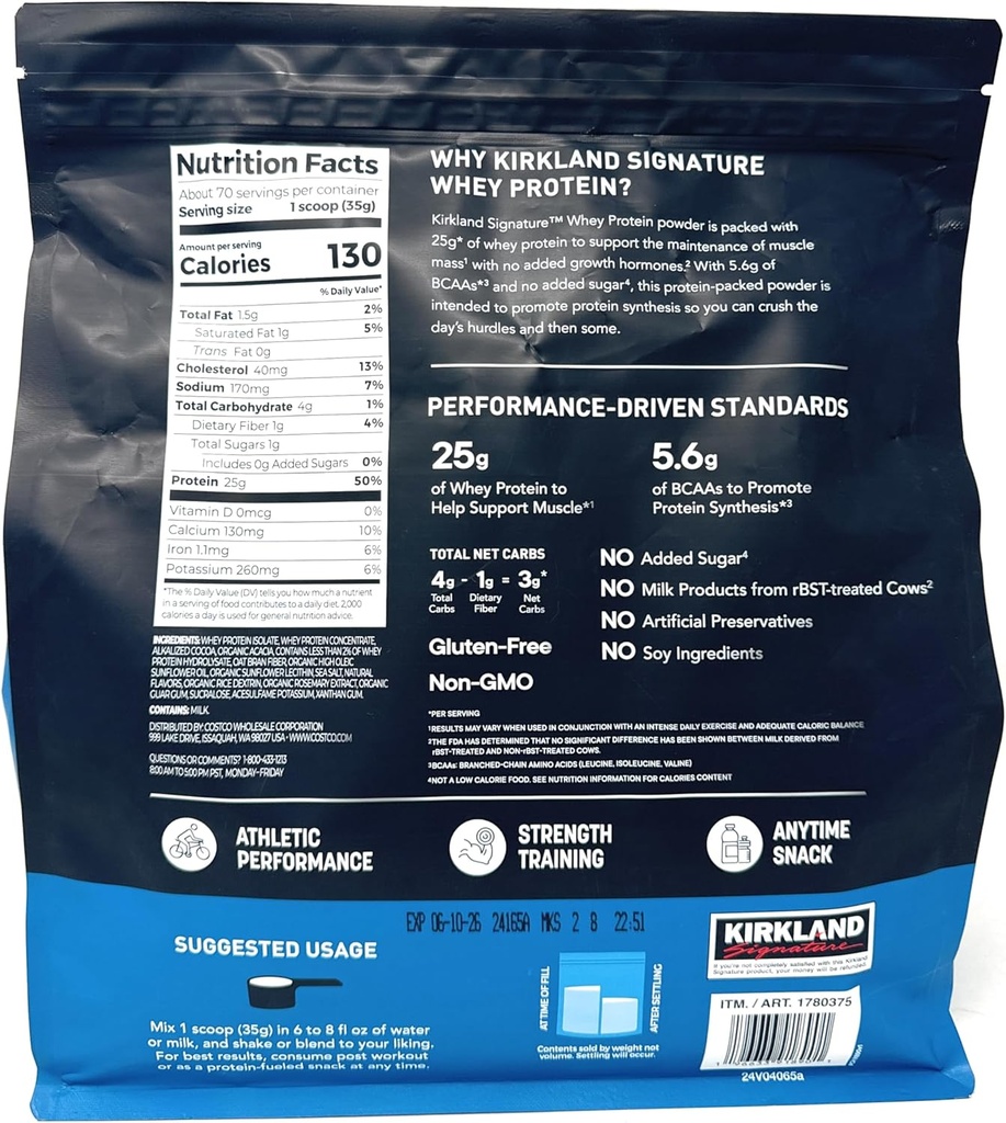 kirkland-signature-whey-25g-protein1g-su-2.jpg