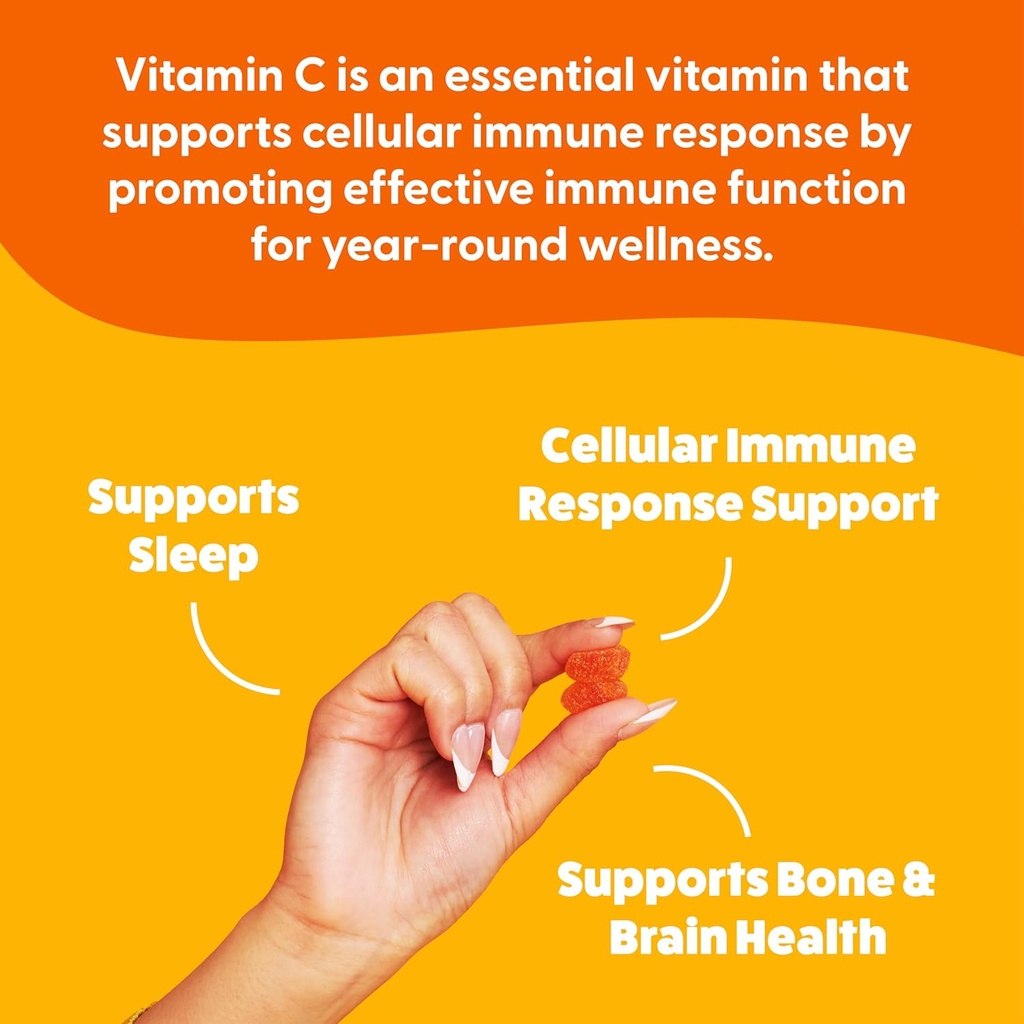 vitamin-c-gummies-for-adults-kids-by-fee-3.jpg