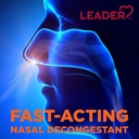 leader-extra-strength-sinus-relief-fast--2.jpg