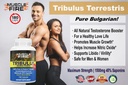 herbal-nutrition-tribulus-terrestris-bul-2.jpg