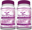 varicose-spider-vein-supplement---witch--4.jpg