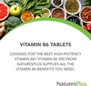 natures-plus-vitamin-b6-100-mg---vegetar-3.jpg
