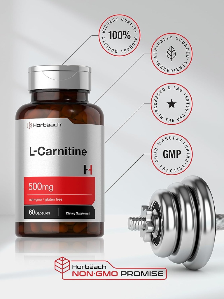 horbaach-l-carnitine-supplement-500mg-60-5.jpg