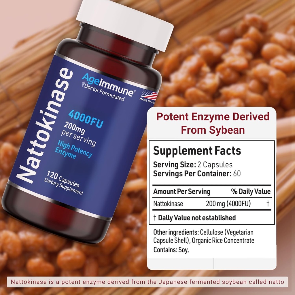ageimmune-nattokinase-supplement-4000-fu-4.jpg