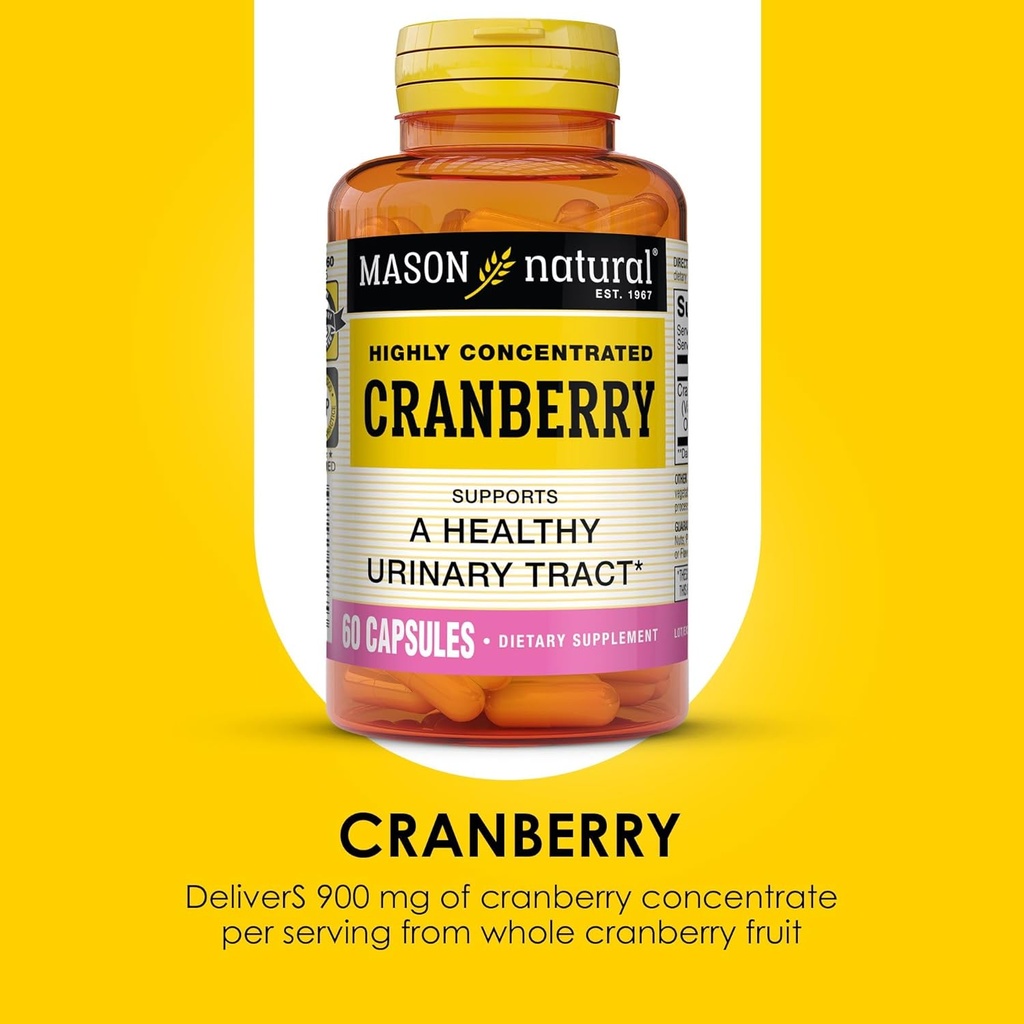 mason-natural-cranberry-highly-concentra-4.jpg