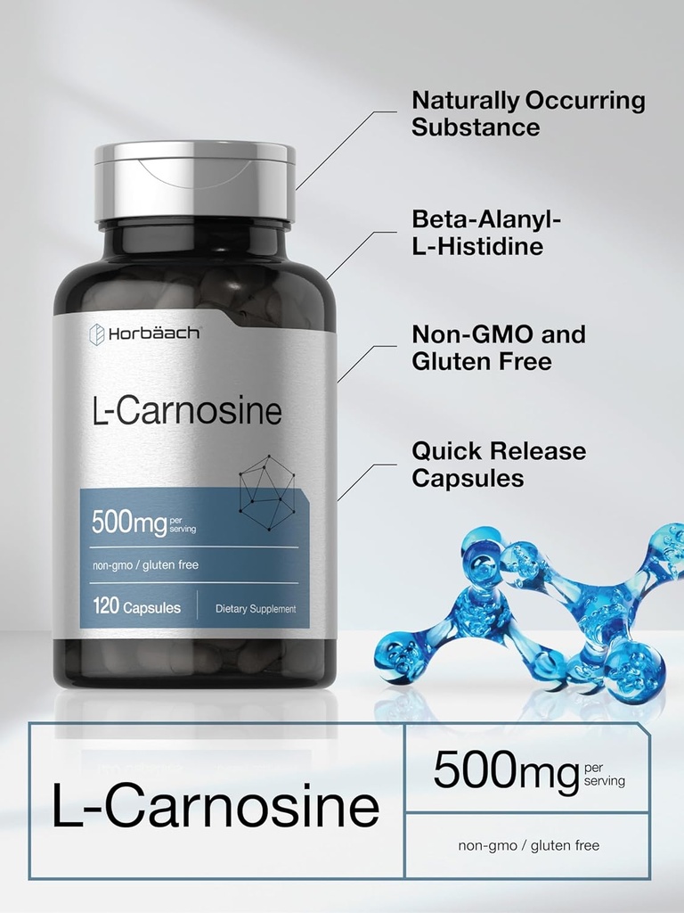 horbaach-l-carnosine-500mg-120-capsule-s-4.jpg