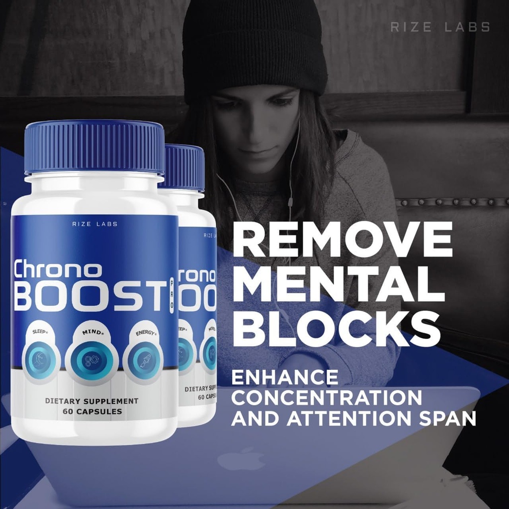 rize-labs-chrono-boost-pro-capsules-supp-5.jpg