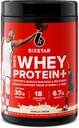 six-star-elite-series-100-whey-protein-p-2.jpg