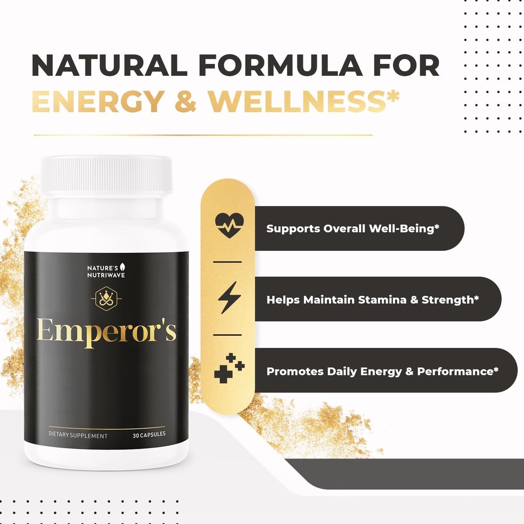 emperors-vigor-tonic---100-natural-herba-2.jpg