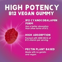 b12-vitamins-energy-gummies-3000-mcg---e-3.jpg