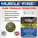 herbal-nutrition-tribulus-terrestris-bul-4.jpg
