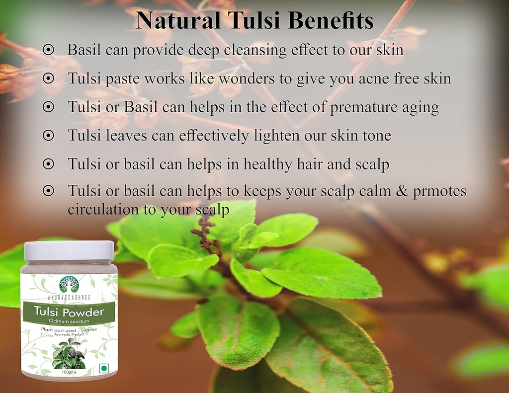 tulsi-powder-holy-basil-powder-100-gm-oc-4.jpg