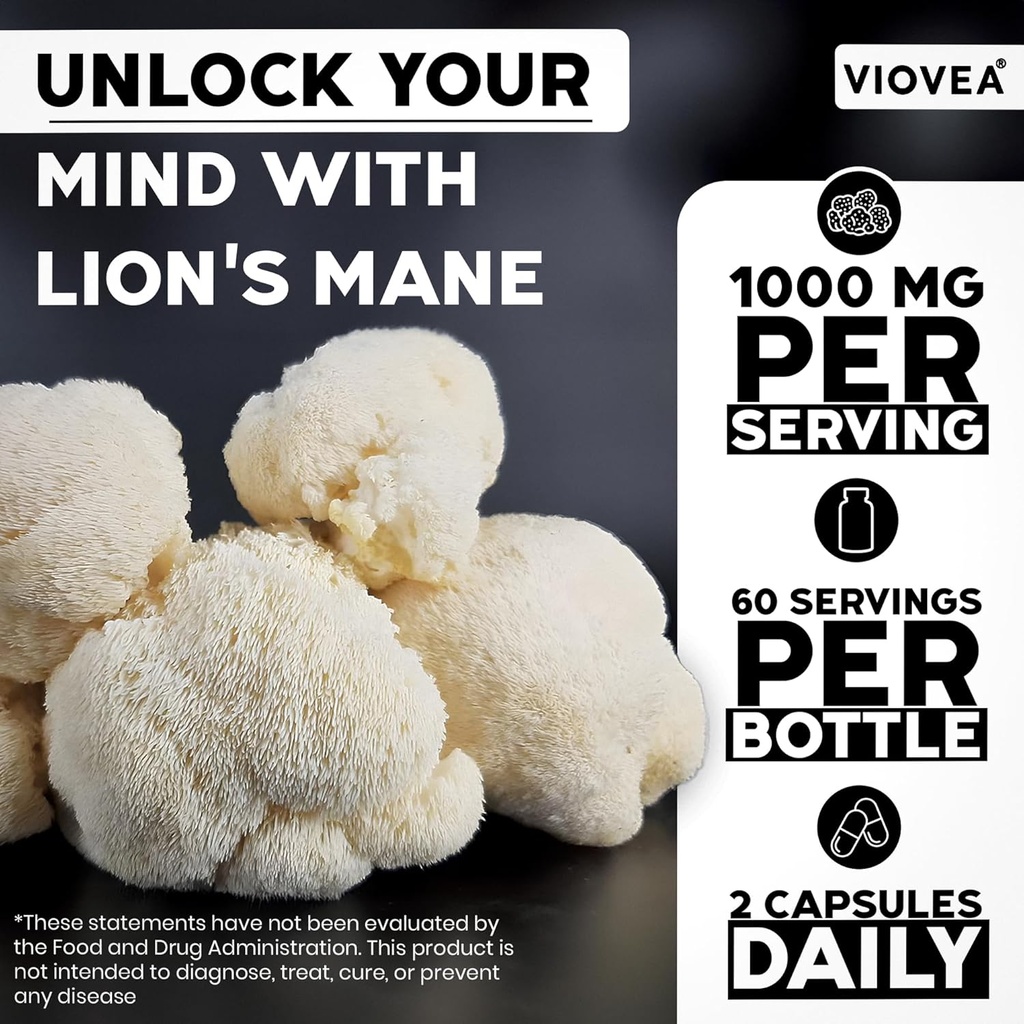 lions-mane-supplement-capsules---120-cap-6.jpg