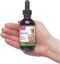 petalive-thyro-pet-2-pack-3.jpg