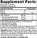 nordic-naturals-ultimate-omega-lemon-fla-2.jpg